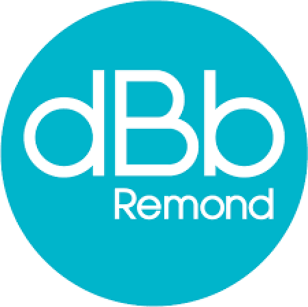 Dbb Remond