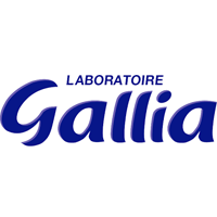 GALLIA